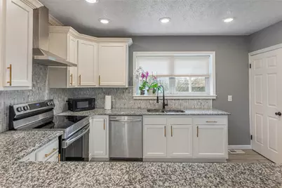 436 Marjorie Avenue, Riverside, OH 45404 - Photo 9