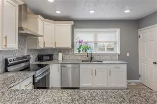 436 Marjorie Ave, Riverside, OH 45404 - Photo 9