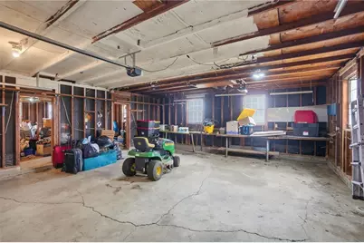 2960 US 68, Xenia, OH 45385 - Photo 47