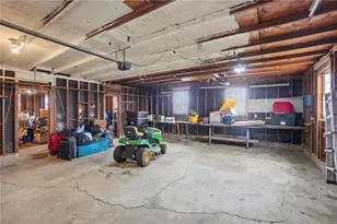 2960 US-68, Xenia, OH 45385 - Photo 47