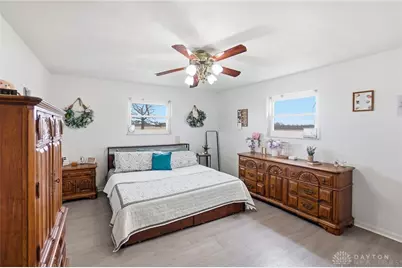 2960 US 68, Xenia, OH 45385 - Photo 27