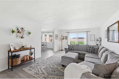 2960 US 68, Xenia, OH 45385 - Photo 13