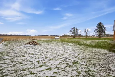 2960 US 68, Xenia, OH 45385 - Photo 45