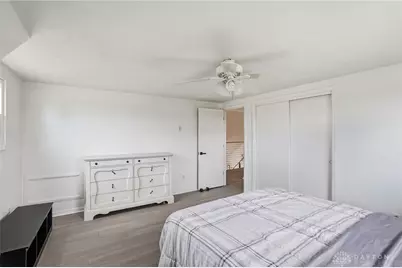 2960 US 68, Xenia, OH 45385 - Photo 33