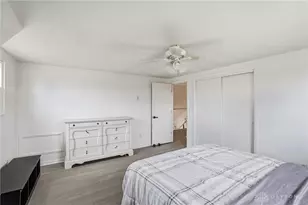 2960 US-68, Xenia, OH 45385 - Photo 33