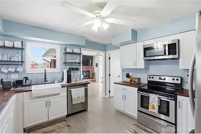 2960 US 68, Xenia, OH 45385 - Photo 19