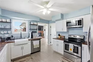 2960 US-68, Xenia, OH 45385 - Photo 19