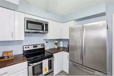 2960 US 68, Xenia, OH 45385 - Photo 21