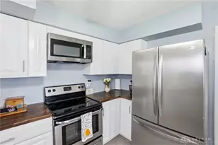 2960 US-68, Xenia, OH 45385 - Photo 21