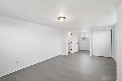 2960 US 68, Xenia, OH 45385 - Photo 39