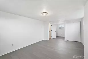 2960 US-68, Xenia, OH 45385 - Photo 39