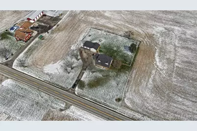 2960 US 68, Xenia, OH 45385 - Photo 3