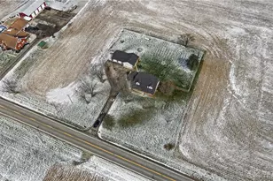 2960 US-68, Xenia, OH 45385 - Photo 3