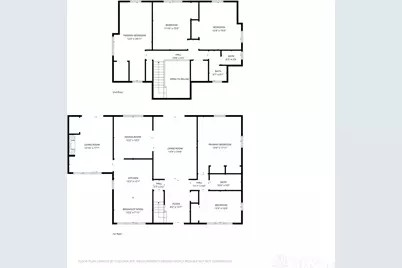 2960 US 68, Xenia, OH 45385 - Photo 49