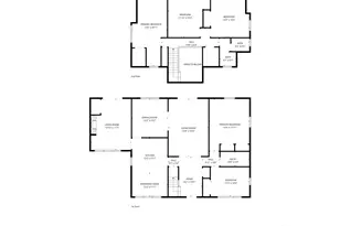 2960 US-68, Xenia, OH 45385 - Photo 49