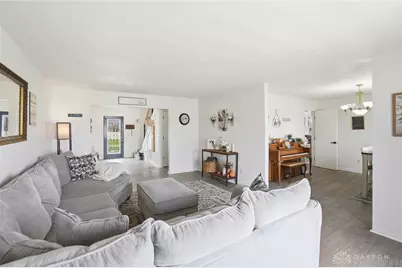 2960 US 68, Xenia, OH 45385 - Photo 15