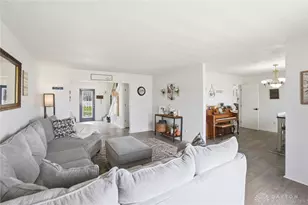 2960 US-68, Xenia, OH 45385 - Photo 15