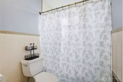 2960 US 68, Xenia, OH 45385 - Photo 35