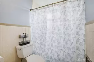 2960 US-68, Xenia, OH 45385 - Photo 35