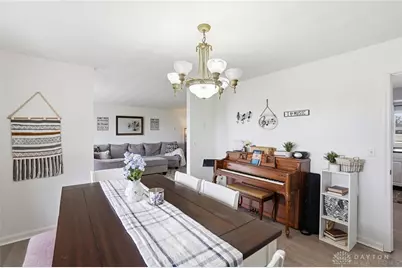 2960 US 68, Xenia, OH 45385 - Photo 17