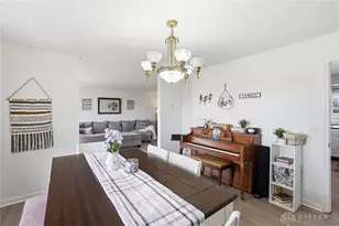 2960 US-68, Xenia, OH 45385 - Photo 17