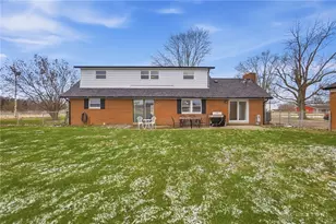 2960 US-68, Xenia, OH 45385 - Photo 41