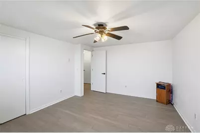 2960 US 68, Xenia, OH 45385 - Photo 37