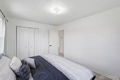 2960 US 68, Xenia, OH 45385 - Photo 31