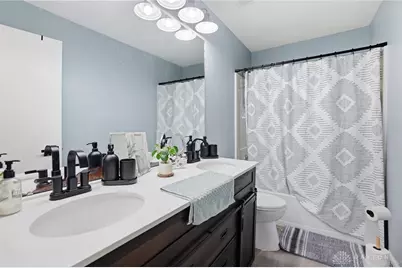 2960 US 68, Xenia, OH 45385 - Photo 29