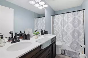 2960 US-68, Xenia, OH 45385 - Photo 29