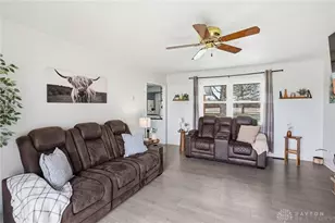 2960 US-68, Xenia, OH 45385 - Photo 25