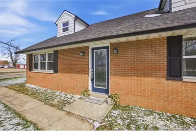 2960 US 68, Xenia, OH 45385 - Photo 11