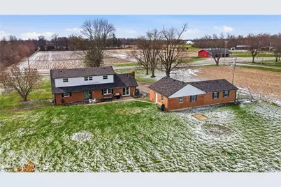 2960 US 68, Xenia, OH 45385 - Photo 5