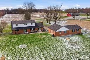 2960 US-68, Xenia, OH 45385 - Photo 5