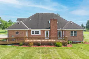 3232 McLean Rd, Franklin Twp, OH 45005 - Photo 53