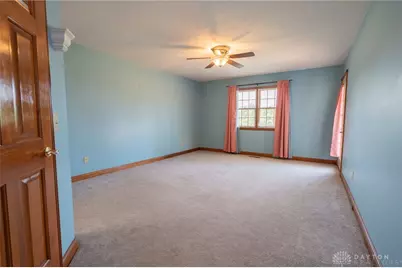3232 McLean Road, Franklin Twp, OH 45005 - Photo 19