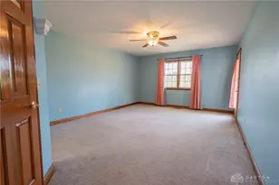 3232 McLean Rd, Franklin Twp, OH 45005 - Photo 19