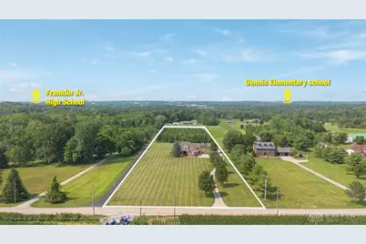 3232 McLean Road, Franklin Twp, OH 45005 - Photo 13