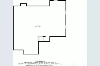 3232 McLean Road, Franklin Twp, OH 45005 - Photo 9