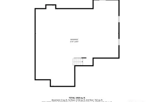 3232 McLean Rd, Franklin Twp, OH 45005 - Photo 9