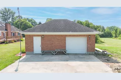 3232 McLean Road, Franklin Twp, OH 45005 - Photo 5