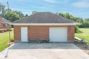 3232 McLean Rd, Franklin Twp, OH 45005 - Photo 5