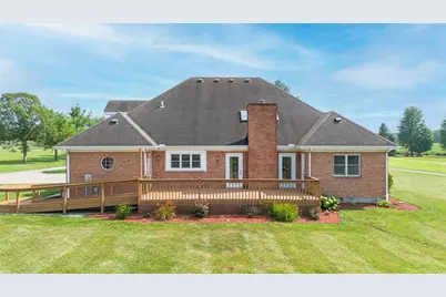 3232 McLean Road, Franklin Twp, OH 45005 - Photo 15
