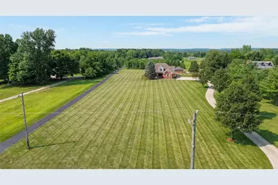 3232 McLean Road, Franklin Twp, OH 45005 - Photo 55