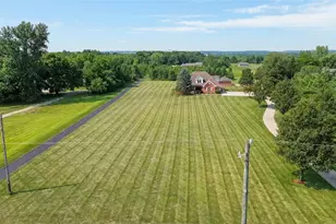 3232 McLean Rd, Franklin Twp, OH 45005 - Photo 55