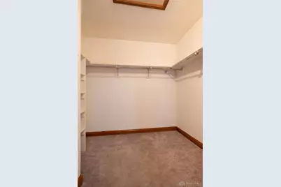 3232 McLean Road, Franklin Twp, OH 45005 - Photo 27