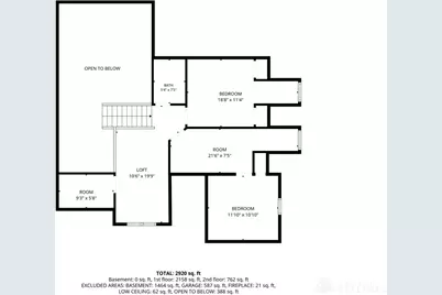 3232 McLean Road, Franklin Twp, OH 45005 - Photo 11