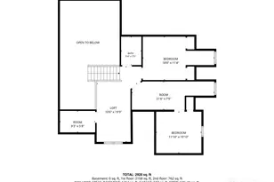 3232 McLean Rd, Franklin Twp, OH 45005 - Photo 11