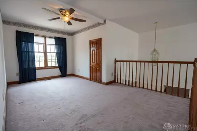 3232 McLean Road, Franklin Twp, OH 45005 - Photo 29
