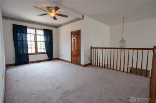 3232 McLean Rd, Franklin Twp, OH 45005 - Photo 29
